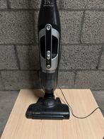 Bosch steelstofzuiger Gen2 Serie 4 zwart, Elektronische apparatuur, Stofzuigers, Ophalen, Zo goed als nieuw, Reservoir, Stofzuiger