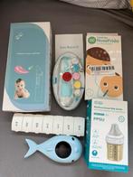 Babypakket, Handtassen en Accessoires, Uiterlijk | Dieet en Afvallen, Ophalen, Nieuw, Overige typen