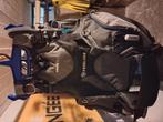 Trimvest aqualung pro hd, Watersport en Boten, Duiken, Ophalen, Zo goed als nieuw