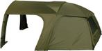 Trakker tempest 100 met social cap en accessoires, Watersport en Boten, Ophalen, Zo goed als nieuw, Overige typen