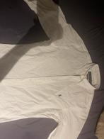 Polo Ralph Lauren Hemd, Ophalen, Zo goed als nieuw
