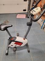 Hometrainer, Sport en Fitness, Fitnessmaterialen, Ophalen