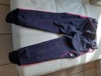 Pantalon equitation, Bovenkleding, Zo goed als nieuw, Ophalen, Dames