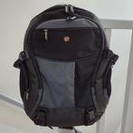 Targus Laptop tas, Computers en Software, Ophalen of Verzenden, Gebruikt