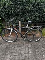 Oxford stadsfiets, Fietsen en Brommers, 65 cm of meer, Ophalen, Gebruikt