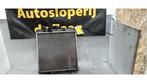 Radiateur van een Citroen C3, Ophalen of Verzenden, 3 maanden garantie, Gebruikt, Citroën