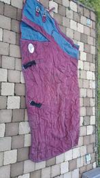 Deken, Dieren en Toebehoren, Ophalen of Verzenden