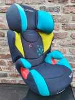 Autostoel Maxi Cosi Rodi XP in goede staat, Kinderen en Baby's, Autostoeltjes, Ophalen, 15 t/m 36 kg, Gebruikt, Autogordel