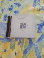 CD Scratch here., Ophalen of Verzenden, Zo goed als nieuw