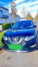 Nissan X-Trail, Auto's, Nissan, Particulier, X-Trail, Te koop, Benzine
