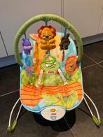 Babywipper, Kinderen en Baby's, Wipstoeltjes, Fisher-Price, Gebruikt, Wipstoel, Ophalen of Verzenden