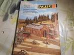 Faller 85,catalogue modélisme, Autres marques, Enlèvement ou Envoi, Livre, Revue ou Catalogue, Utilisé