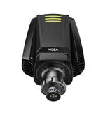 Moza r16 v2 crp pedalen en ab9 shifter en meer, Ophalen, Zo goed als nieuw