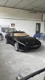 Porsche 928, Particulier, Te koop