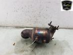 KATALYSATOR Zafira Tourer (P12) (|25195102|6528798171|), Auto-onderdelen, Gebruikt, Opel