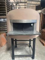 Pizza-oven, Ophalen of Verzenden, Zo goed als nieuw