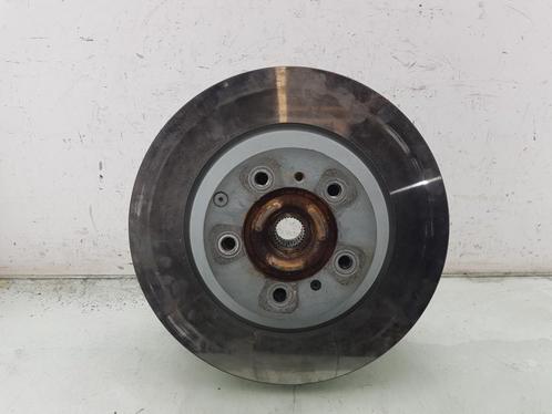 FUSEE LINKS ACHTER Audi E-Tron GT (F83) (01-2020/-), Auto-onderdelen, Ophanging en Onderstel, Audi, Gebruikt