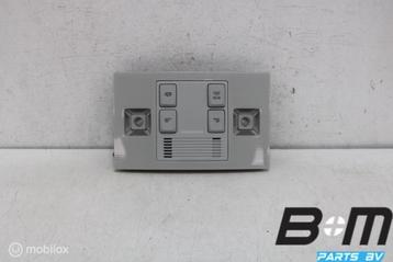 Binnenverlichting Golf 7 5TA947105B beschikbaar voor biedingen