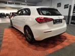 Mercedes-Benz A 180 Classe 180d 7G-DCT Business Line, Cuir, Classe A, Achat, Euro 6