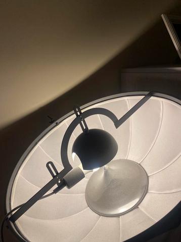 Pallucco Fortuny vloerlamp  beschikbaar voor biedingen