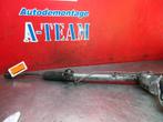 STUURHUIS BEKRACHTIGD Volvo V70 (BW) (7853993634), Gebruikt, Volvo