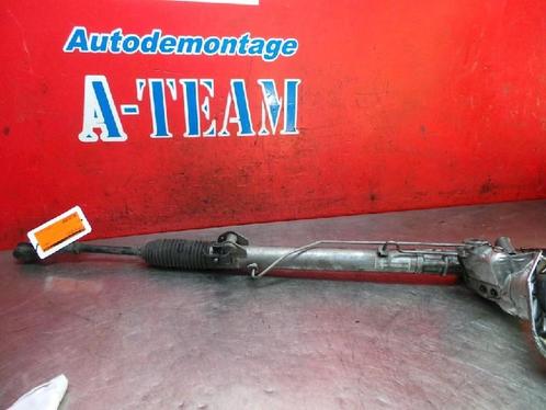 STUURHUIS BEKRACHTIGD Volvo V70 (BW) (7853993634), Auto-onderdelen, Besturing, Volvo, Gebruikt