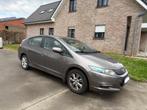 Honda Insight Hybrid 1.3i-DSi IMA Trend, Auto's, Honda, Euro 5, Leder, Bedrijf, Dealer onderhouden