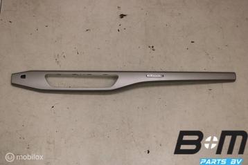 Dashboard inleg Audi A4 8W beschikbaar voor biedingen