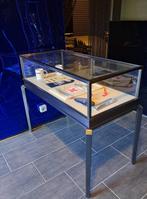 Meuble Vitrine horeca, Ophalen, Nieuw zonder verpakking, Overige typen
