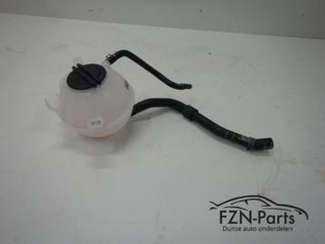 Audi A3 8Y Koelvloeistof KVS Tank 1K0121407A beschikbaar voor biedingen