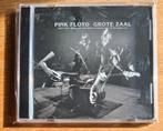 Pink Floyd Grote Zaal, Cd's en Dvd's, Ophalen of Verzenden