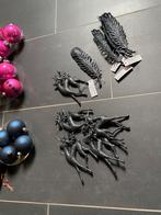 Gratis, Diversen, Ophalen, Zo goed als nieuw