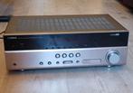 Versterker, Audio, Tv en Foto, Versterkers en Ontvangers, Ophalen, Gebruikt, Yamaha, 60 tot 120 watt