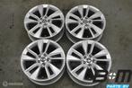 NIEUWSTAAT! Org. 17 inch velgen VW Polo - T-Cross 2GM601025D, Auto-onderdelen, Banden en Velgen, Gebruikt, Velg(en)