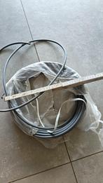 SVV kabel 16x, Ophalen of Verzenden, Nieuw, Kabel of Snoer
