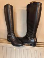 Laarzen, Baldini, maat 40, Kleding | Dames, Ophalen of Verzenden, Zo goed als nieuw