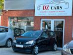 SEAT MII STYLE 1.0I 60CV | GARANTIE 12M | RADIO CD-AUX-USB|, Autos, Seat, Euro 5, Achat, Entreprise, Boîte manuelle