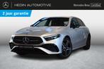 Mercedes-Benz A-Klasse 250 e Hatchback AMG Line | Nightpack, Auto's, Stof, Gebruikt, Euro 6, 4 cilinders