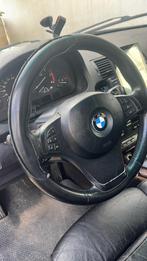 Gezocht een schade  BMW X5 E53, Autos, BMW, Euro 5, Achat, X5, Boîte manuelle