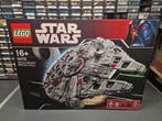 LEGO 10179, Ophalen of Verzenden, Nieuw, Lego