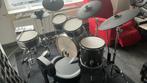 Millenium MPS-1000 E elektronische trommel, Ophalen, Zo goed als nieuw, Elektronisch