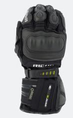 motorhandschoenen Richa Artic Goretex, Motoren, Kleding | Motorkleding, Handschoenen, Nieuw met kaartje, Richa, Heren