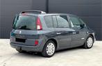 Renault Espace 2.0 dCi Initiale – 02/2011 – 110 kW – 220.000, Auto's, Euro 5, 110 kW, Bedrijf, Diesel