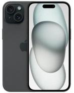 iPhone 15 - 256GB - NIEUWSTAAT, Ophalen of Verzenden, Nieuw, 256 GB, IPhone 15