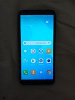 Huawei , Y5 2018 ,model DRA-L21, Telecommunicatie, Mobiele telefoons | Huawei, Ophalen of Verzenden