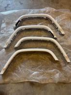 Mercedes G-Klasse W463 W465 G63 AMG - spatbord verbredingset, Ophalen, Nieuw, Mercedes-Benz, Spatbord