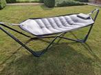 Hangmat Fatboy, Tuin en Terras, Hangmatten, Ophalen, Gebruikt