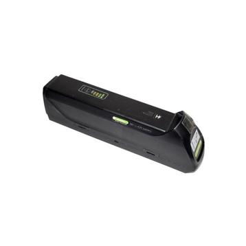 Fietsaccu revisie Giant 36V 13.2Ah Lithium, Enlèvement ou Envoi, Neuf