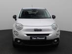 Fiat 500 X 1.0 FireFly Turbo 120 Cult | Navi | Airco | LMV |, Auto's, Voorwielaandrijving, Stof, Gebruikt, 500X