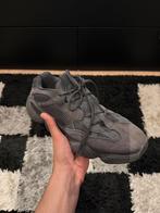 Yeezy 500 (Maat 44), Enlèvement, Comme neuf